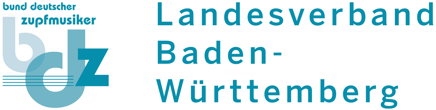BDZ Baden-Württemberg e.V.